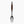 Load image into Gallery viewer, Barebones Cowboy Grill Carving Fork