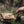 Load image into Gallery viewer, Barebones Cowboy Grill Carving Fork