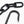 Load image into Gallery viewer, Barebones Cowboy Grill S-Hook & Chain Kit