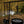 Load image into Gallery viewer, Barebones Cowboy Grill S-Hook & Chain Kit