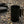 Load image into Gallery viewer, Barebones Charcoal Chimney Starter