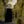 Load image into Gallery viewer, Barebones Charcoal Chimney Starter