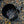 Load image into Gallery viewer, Barebones Charcoal Chimney Starter