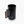Load image into Gallery viewer, Barebones Charcoal Chimney Starter