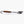 Load image into Gallery viewer, Barebones Cowboy Grill Chef Spoon
