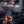 Load image into Gallery viewer, Barebones Cowboy Grill Coal Shovel