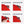 Load image into Gallery viewer, Sea To Summit Comfort Plus Self Inflating Mat