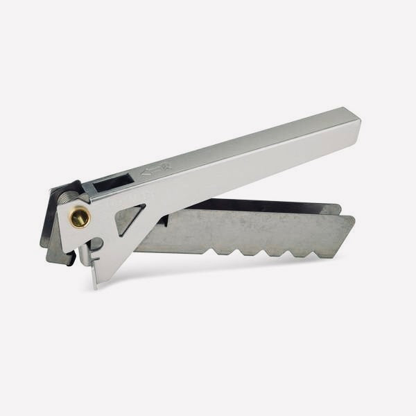 Primus Crimp Pot Gripper