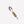 Load image into Gallery viewer, Primus Campfire 3pc Cutlery Set with Leather Holder