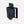 Load image into Gallery viewer, Leatherman Raptor Rescue Medical Shears w/ Utility Holster