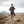 Load image into Gallery viewer, Homecamp Minimalist Backpack