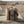 Load image into Gallery viewer, Homecamp Large Bucket Tote