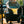 Load image into Gallery viewer, Barebones Cast Iron Dutch Oven