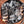 Load image into Gallery viewer, Barebones Cast Iron Dutch Oven