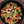 Load image into Gallery viewer, Barebones Cast Iron Dutch Oven