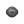Load image into Gallery viewer, Barebones Cast Iron Dutch Oven