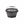 Load image into Gallery viewer, Barebones Cast Iron Dutch Oven