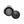 Load image into Gallery viewer, Barebones Cast Iron Dutch Oven