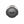 Load image into Gallery viewer, Barebones Cast Iron Dutch Oven