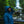 Load image into Gallery viewer, Team Timbuktu Tech Jacket