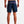 Load image into Gallery viewer, Roark Boatman 17”