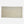 Load image into Gallery viewer, Pony Rider Field Tripper Curtain