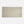 Load image into Gallery viewer, Pony Rider Field Tripper Curtain