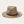 Load image into Gallery viewer, Stetson Bozeman - Mushroom