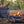 Load image into Gallery viewer, Navigator Fire Wood Buddy