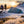 Load image into Gallery viewer, Wilderness Equipment First Arrow UL Expedition Tent