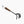 Load image into Gallery viewer, Barebones Cultivator