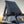 Load image into Gallery viewer, Alu-Cab Gen 3-R Roof Top Tent