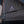 Load image into Gallery viewer, Alu-Cab Gen 3-R Roof Top Tent
