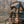 Load image into Gallery viewer, Alu-Cab Gen 3-R Roof Top Tent