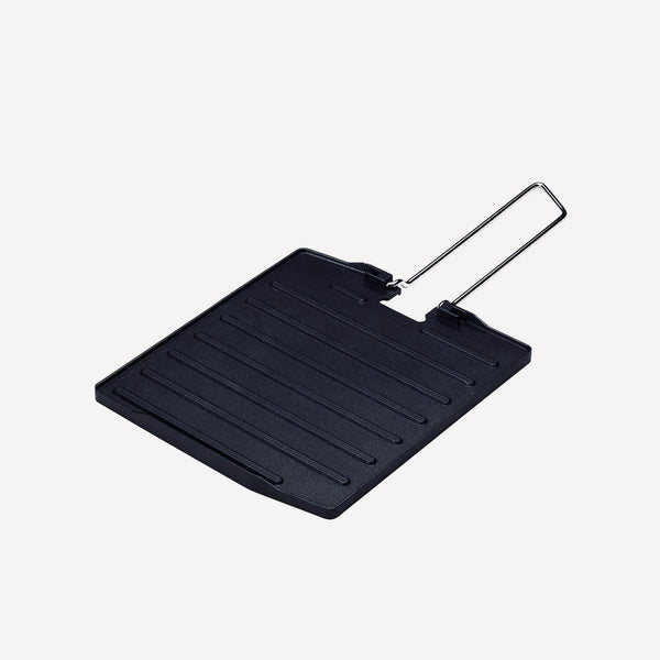 Primus Campfire Griddle Plate