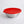 Load image into Gallery viewer, Primus Campfire Stainless Steel Bowl