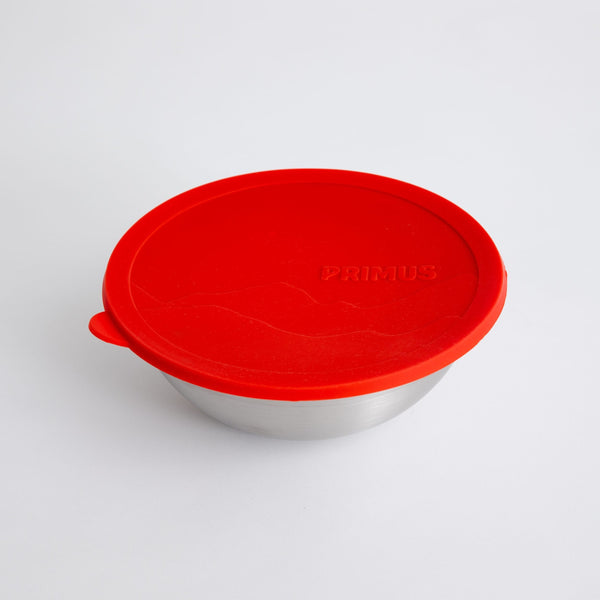 Primus Campfire Stainless Steel Bowl