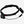 Load image into Gallery viewer, Ledlenser H5R Core