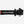 Load image into Gallery viewer, Ledlenser H5R Core