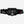 Load image into Gallery viewer, Ledlenser H5R Core