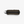 Load image into Gallery viewer, Homecamp Utensil Case