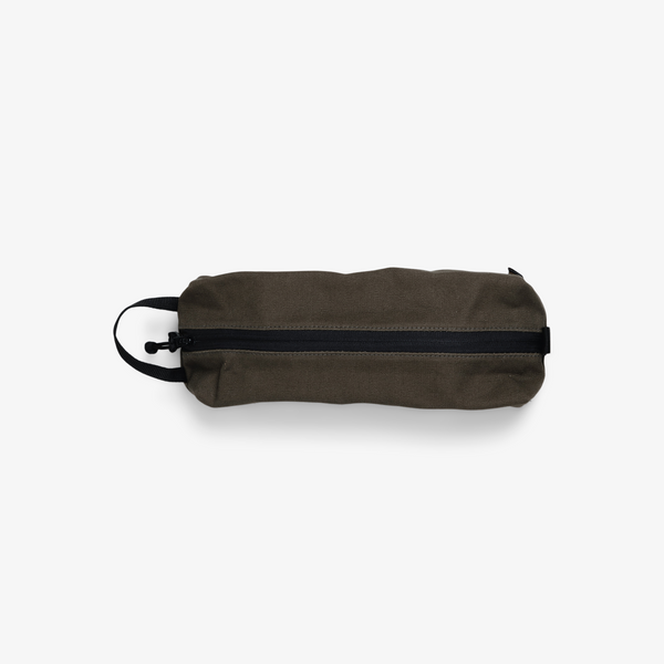 Homecamp Utensil Case