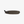 Load image into Gallery viewer, Homecamp Utensil Case
