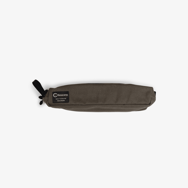 Homecamp Utensil Case