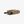 Load image into Gallery viewer, Homecamp Utensil Case