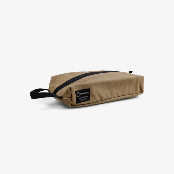 Homecamp Utensil Case