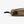 Load image into Gallery viewer, Homecamp Utensil Case