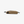 Load image into Gallery viewer, Homecamp Utensil Case