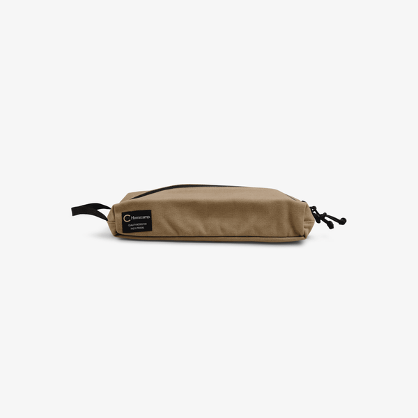 Homecamp Utensil Case