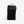 Load image into Gallery viewer, Homecamp Minimalist Backpack